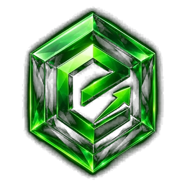 Emeraldex